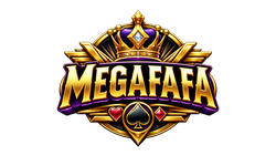 LOGO kerja123